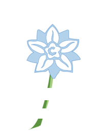 Villa del Parco La Maddalena